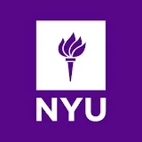 New York University