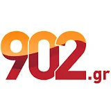 902.gr