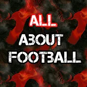 All About Football
