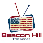 Beacon Hill the Series