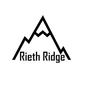 Rieth Ridge