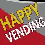 Happy Vending