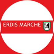 ERDIS MARCHE