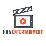 KHA Entertainment