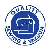 Quality Sewing & Vacuum