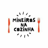 Mineiros na Cozinha