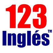 123 Inglés Academy