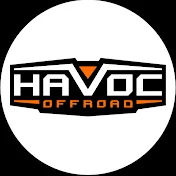 Havoc Offroad