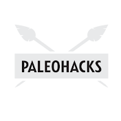 PaleoHacks