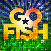 Go Fish Kids Music