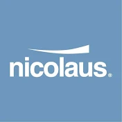 Nicolaus