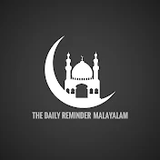 The Daily Reminder - Malayalam