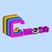 C-MORE CHANNEL