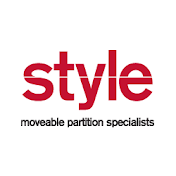 stylepartitions