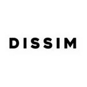 Dissim Products