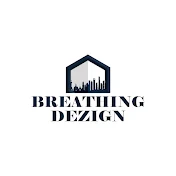 Breathing Dezign