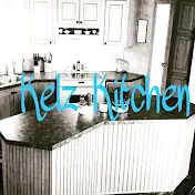 Kelz Kitchen