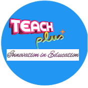 Teach Plus