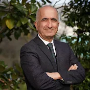 Dr. Murat Kınıkoğlu
