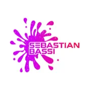 Sebastian Bassi