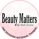 Beauty Matters Nails