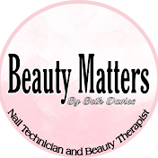 Beauty Matters Nails