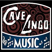 CaveLingoMusic