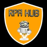 RPA Hub