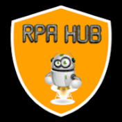 RPA Hub