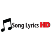 Song Lyrics HD
