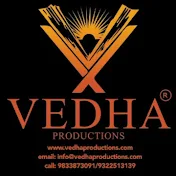 Vedha Productions