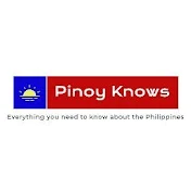 Pinoy Knows TV