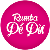 Rumba Để Đời