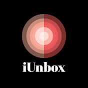 iUnbox