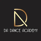 Da Dance Academy