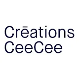 creationsceecee