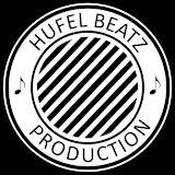 HuFel Beatz