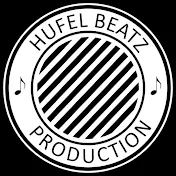 HuFel Beatz