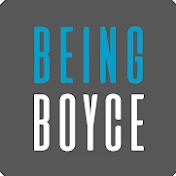 Being Boyce