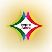 Bogurar Adda