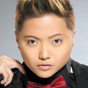 ChariceZone