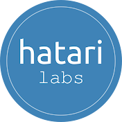 Hatari Labs