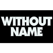 Withoutname