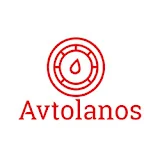 Avto Lanos