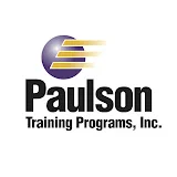 PaulsonTraining