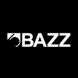 BAZZ Recessed Fixture