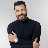 Sam mohamed - سام محمد