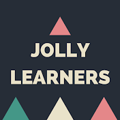 Jolly Learners
