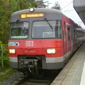 BahnFan99