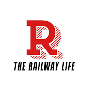 The Railway Life